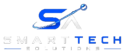 smarttechsolutionsllc.com