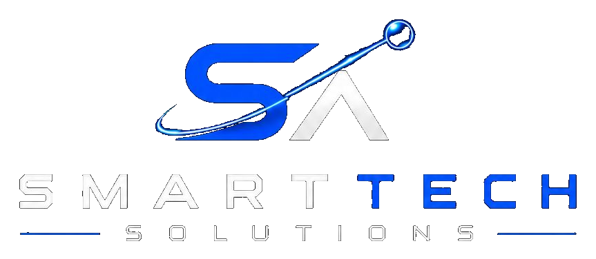 Smart Tech Solutions